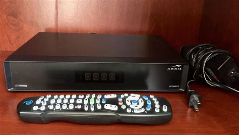 time warner cable junction box|cable boxes on tv.